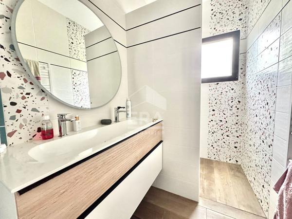 Maison Gujan Mestras 5 pièce(s) 123.51 m2