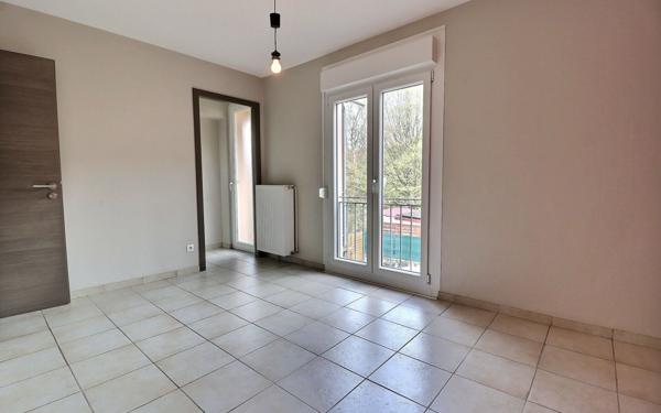 Maison à vendre    4 pièces •  Forbach