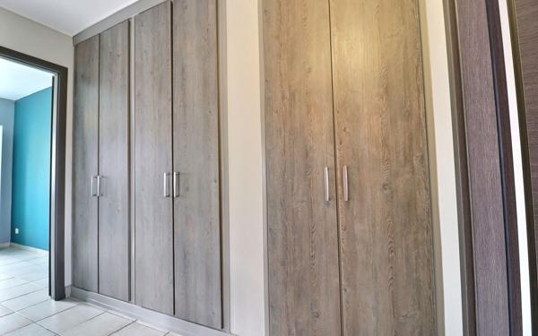 Maison à vendre    4 pièces •  Forbach