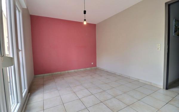 Maison à vendre    4 pièces •  Forbach