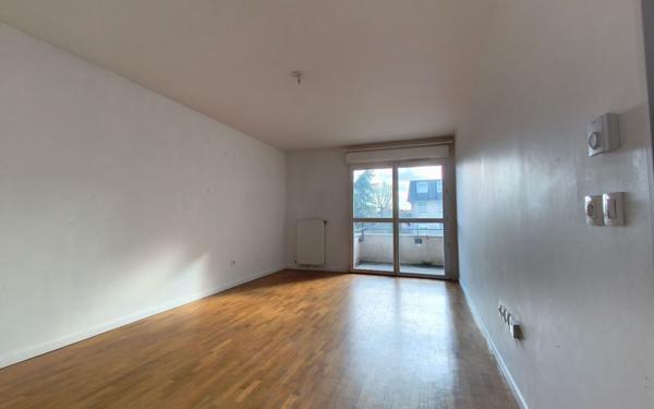 Appartement à vendre    3 pièces • 70,89 m2 Le Perreux-sur-Marne