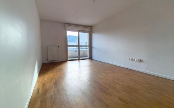 Appartement à vendre    3 pièces • 70,89 m2 Le Perreux-sur-Marne