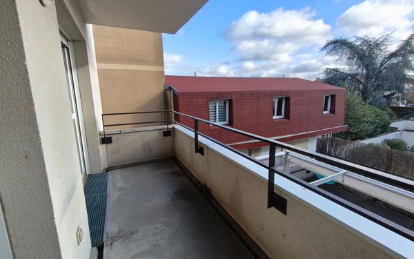 Appartement à vendre    3 pièces • 70,89 m2 Le Perreux-sur-Marne