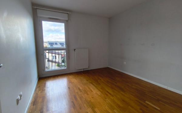 Appartement à vendre    3 pièces • 70,89 m2 Le Perreux-sur-Marne
