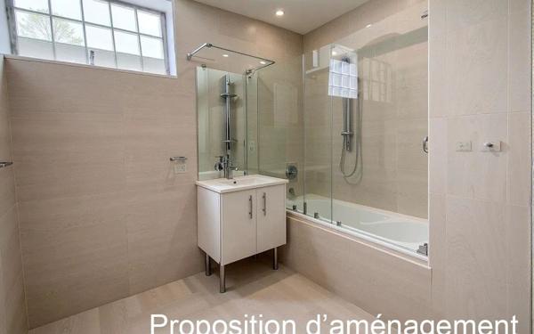 Appartement à vendre    3 pièces • 70,89 m2 Le Perreux-sur-Marne