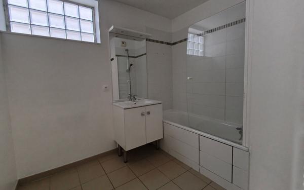 Appartement à vendre    3 pièces • 70,89 m2 Le Perreux-sur-Marne