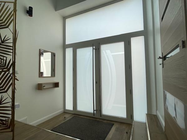 Saint-Germain-lès-Arpajon (91180) SAINT-GERMAIN-LES-ARPAJON - MAGNIFIQUE LOFT DE TYPE F4 - 78 M2 - ENTIEREMENT RÉNOVÉ