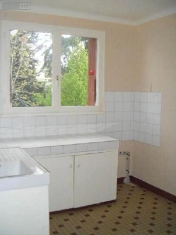 Location - Maison Bruz 35170 3 pièces 60 m 2 450 m 2