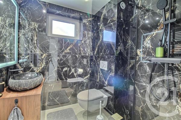 Maison à vendre  6 pièces - 128,80 m2 SCIEZ - 74