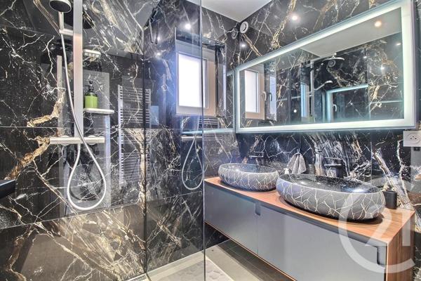 Maison à vendre  6 pièces - 128,80 m2 SCIEZ - 74