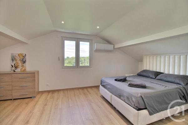 Maison à vendre  6 pièces - 128,80 m2 SCIEZ - 74