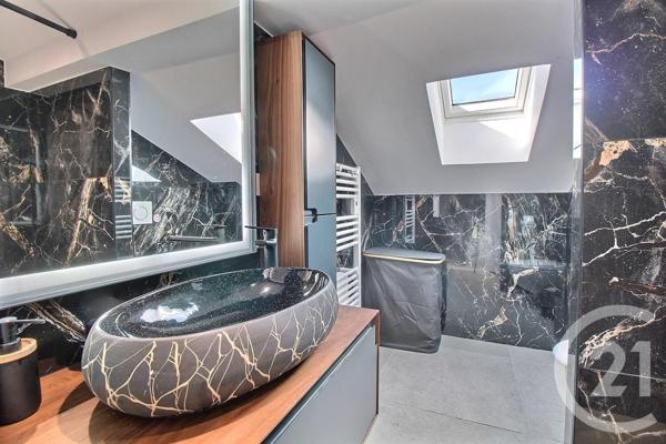 Maison à vendre  6 pièces - 128,80 m2 SCIEZ - 74