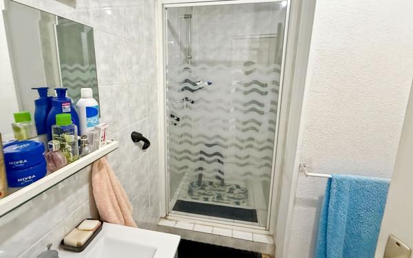 Appartement à vendre    2 pièces •  Agen