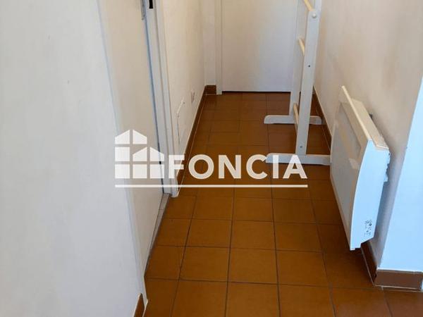 Location Appartement 4 pièces 81.2 m² - GRAND LARGE BT D Saint-mandrier-sur-mer 83430