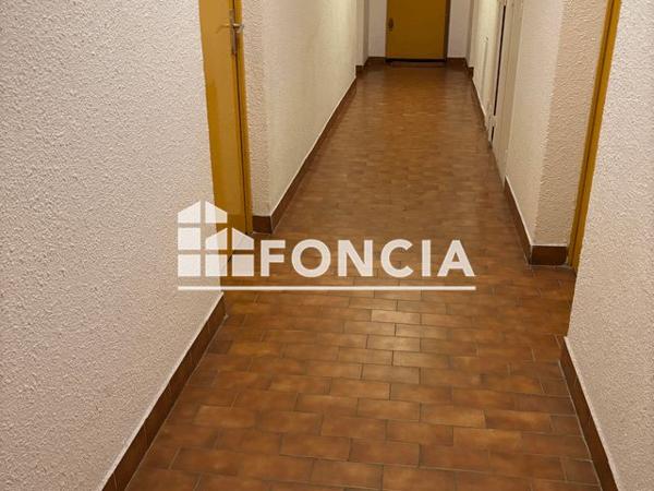 Location Appartement 4 pièces 81.2 m² - GRAND LARGE BT D Saint-mandrier-sur-mer 83430