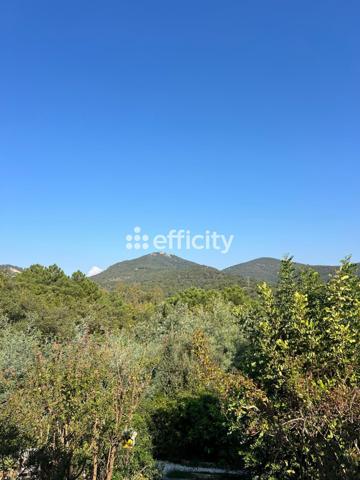 Maison 4 pièces - 60 m²