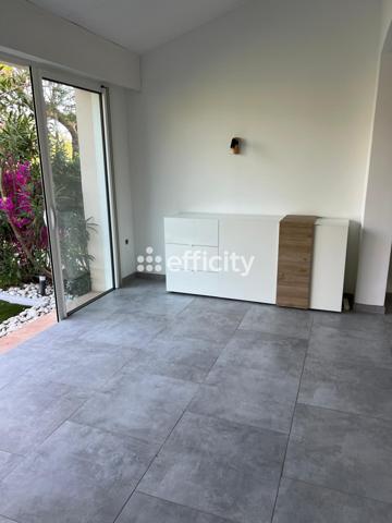 Maison 4 pièces - 60 m²