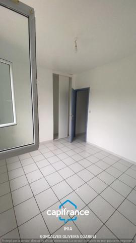 Maison à vendre 4 pièces SAINTE LIVRADE SUR LOT (47)