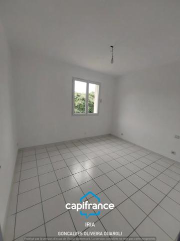 Maison à vendre 4 pièces SAINTE LIVRADE SUR LOT (47)