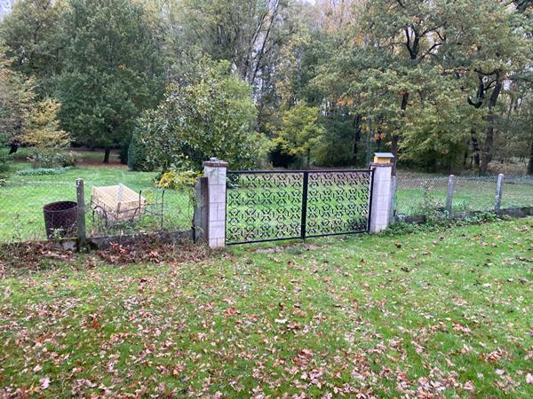 EXCLUSIVITE MARDIE AU BORD DE L'EAU