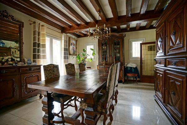 EXCLUSIVITE MARDIE AU BORD DE L'EAU