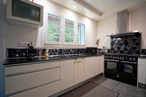 EXCLUSIVITE MARDIE AU BORD DE L'EAU