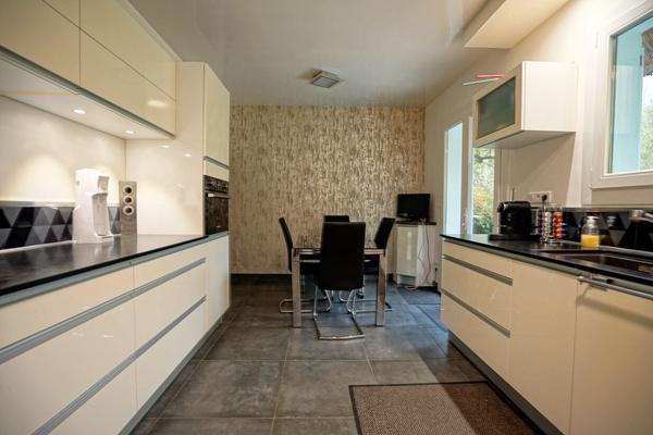 EXCLUSIVITE MARDIE AU BORD DE L'EAU