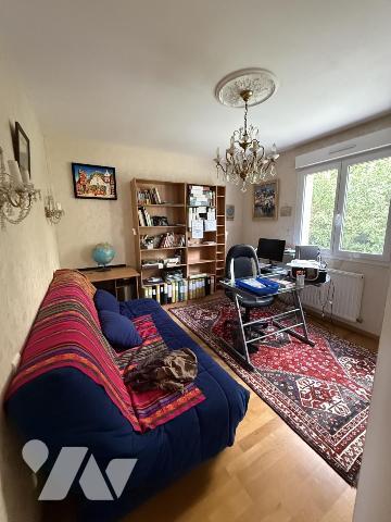 Achat Maison A Vendre 50300 AVRANCHES