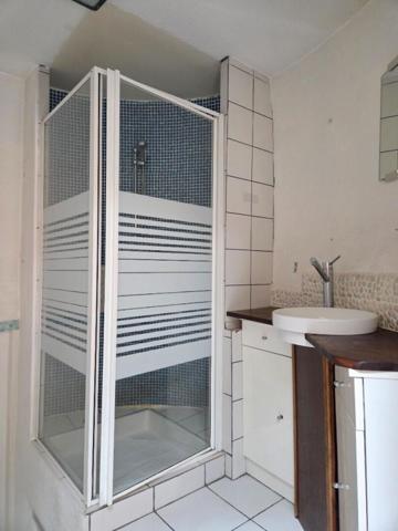 Appartement Montélimar 3 pièces 91.09 m2