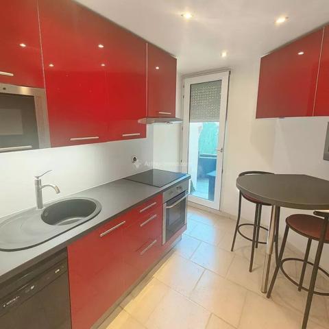 Vente Appartement 3 pièces 66 m2 à Bry-sur-Marne