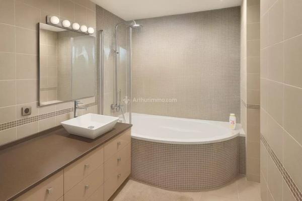 Vente Appartement 3 pièces 66 m2 à Bry-sur-Marne