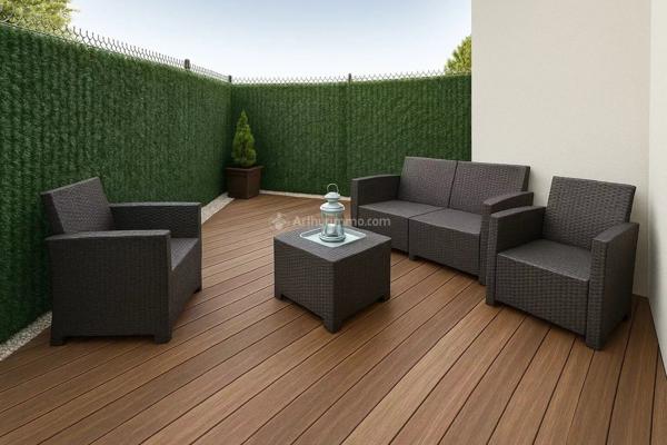 Vente Appartement 3 pièces 66 m2 à Bry-sur-Marne