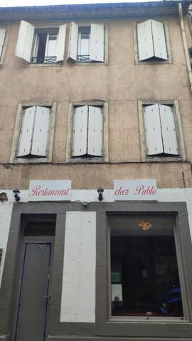 Vente Fonds de commerceCARCASSONNE (11000)