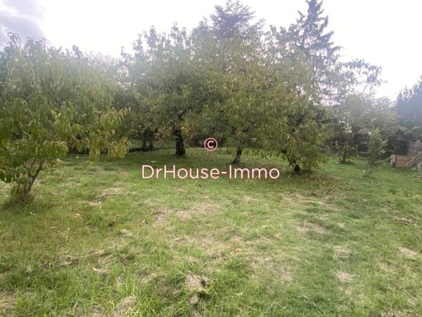 Maison à vendre 5 pièces de 118 m²