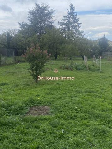 Maison à vendre 5 pièces de 118 m²