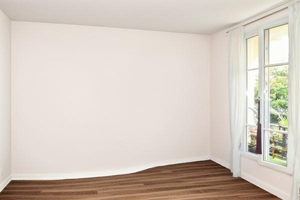 Appartement au Charme d'Antan : une opportunité rare qui séduit tous les profils