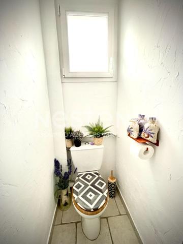 Proche de la Mer - Appartement 90 m² - refait à neuf - Saint Jean De Monts