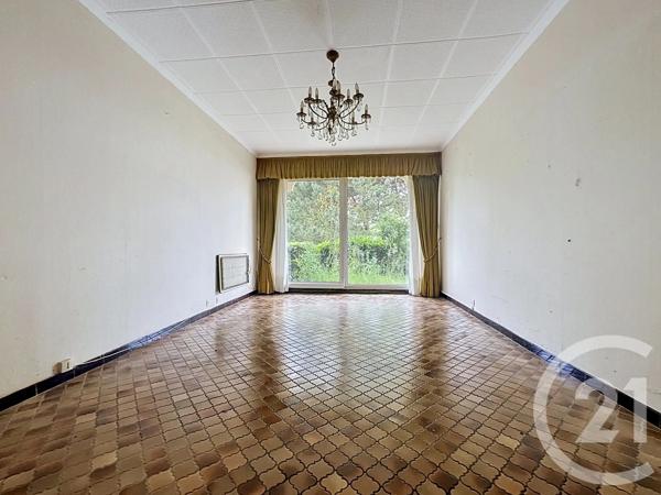 Appartement F2 à vendre  2 pièces - 36,04 m 2   VILLERS SUR MER  - 14