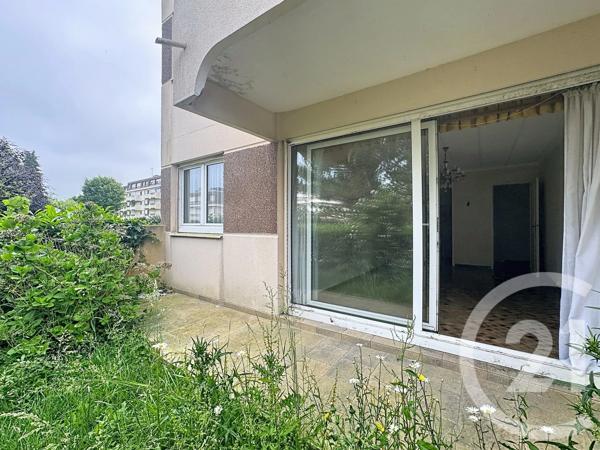 Appartement F2 à vendre  2 pièces - 36,04 m 2   VILLERS SUR MER  - 14