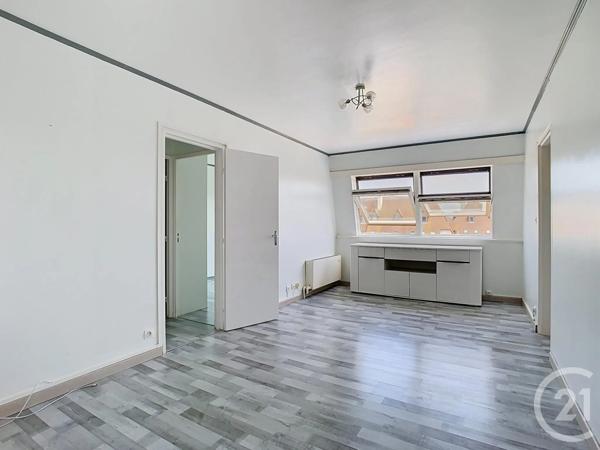 Appartement F2 à vendre  2 pièces - 36,04 m 2   VILLERS SUR MER  - 14
