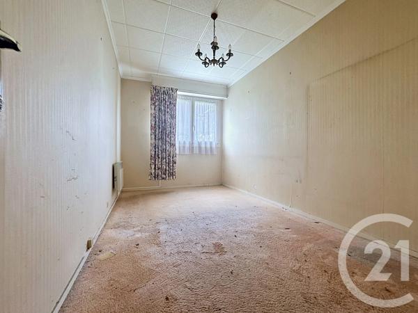 Appartement F2 à vendre  2 pièces - 36,04 m 2   VILLERS SUR MER  - 14