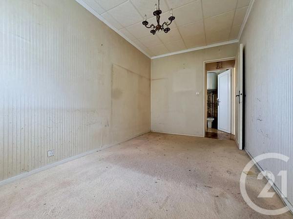 Appartement F2 à vendre  2 pièces - 36,04 m 2   VILLERS SUR MER  - 14