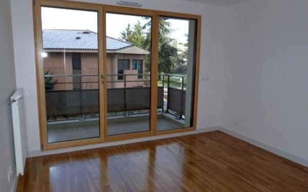 Appartement à vendre    4 pièces • 92,47 m2 Villeurbanne