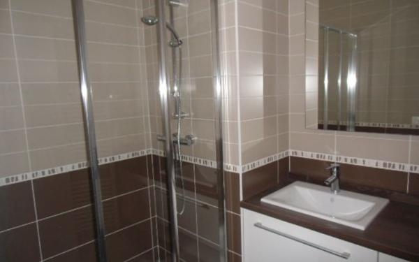 Appartement à vendre    4 pièces • 92,47 m2 Villeurbanne