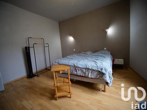 Maison 5 pièces de 114 m² à Pézilla-la-Rivière (66370)