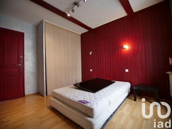 Maison 5 pièces de 114 m² à Pézilla-la-Rivière (66370)