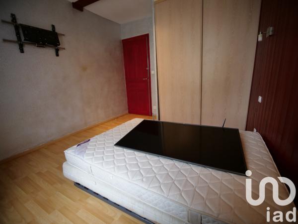 Maison 5 pièces de 114 m² à Pézilla-la-Rivière (66370)