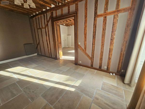 Achat - Maison | Maison de maître Romorantin-Lanthenay 41200 11 pièces 395 m 2 530 m 2