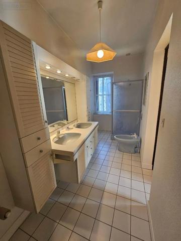 Achat - Maison | Maison de maître Romorantin-Lanthenay 41200 11 pièces 395 m 2 530 m 2