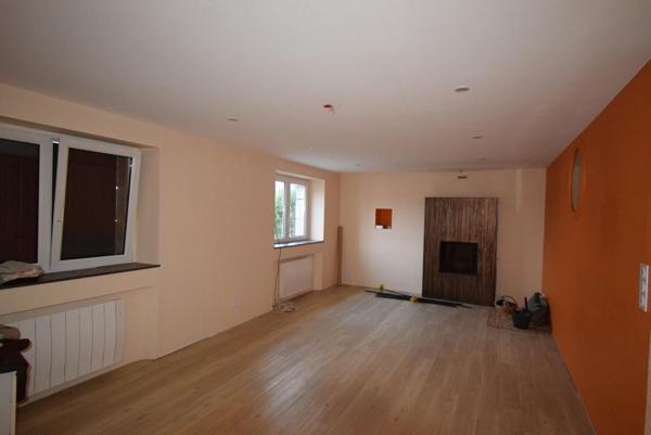 Immeuble de Rapport Mellac 9 pièce(s) 310 m2